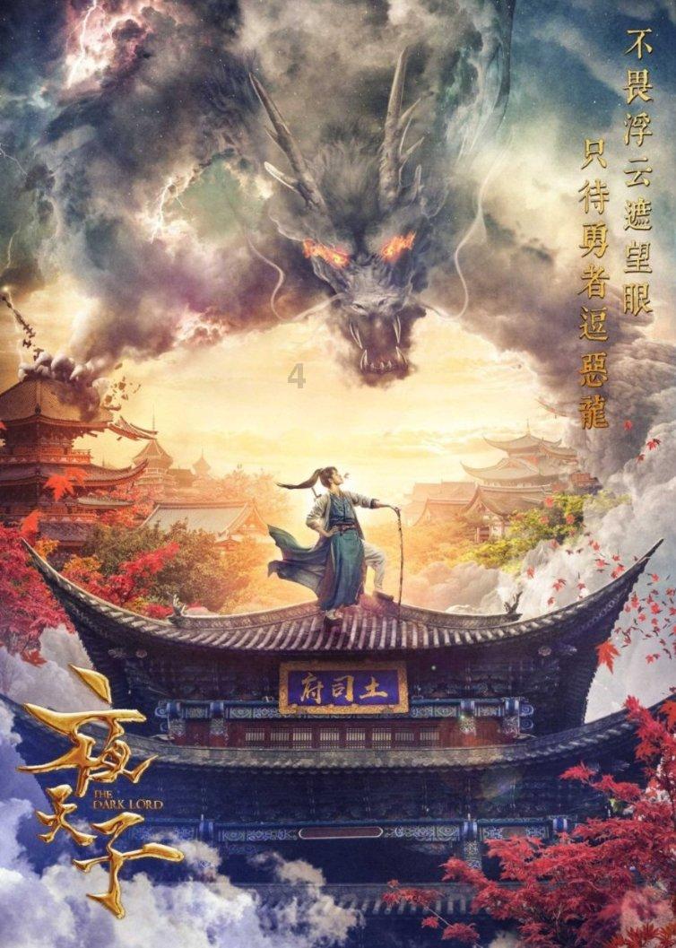 nss是什么意思游戏画面