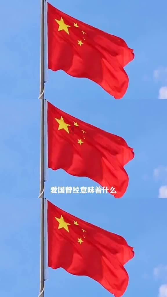 勇者斗恶龙3D