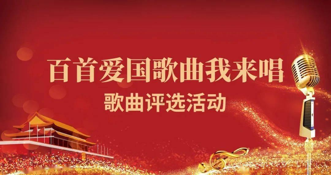 旋转方块大挑战